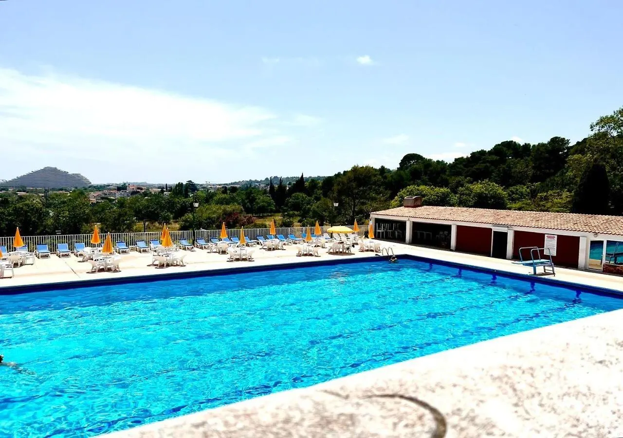 Apartmán L'Appaloosa De Mer-Pool Tennis Parking-Sea View - -Capitalchic Services Cagnes Sur Me