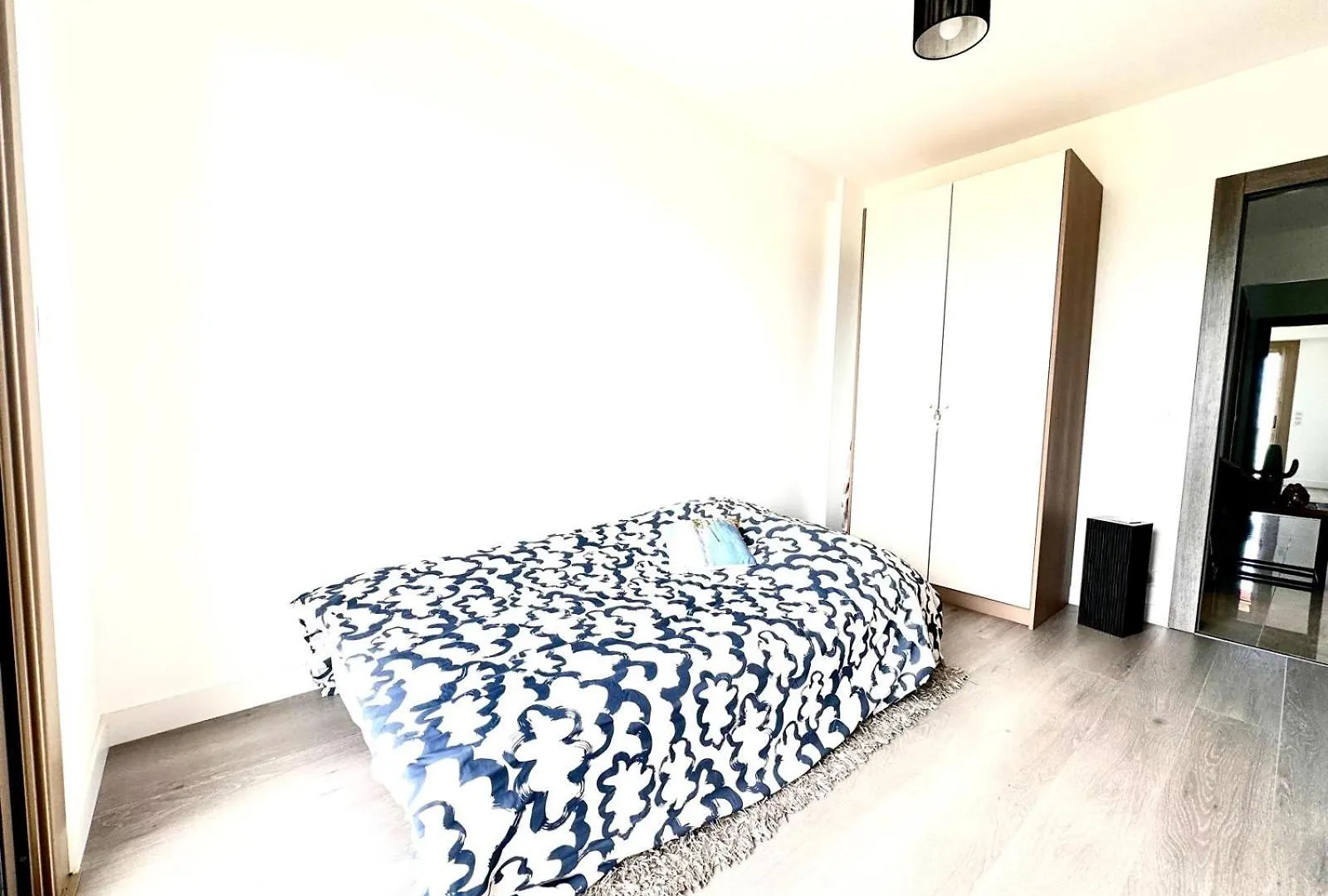 L'Appaloosa De Mer-Pool Tennis Parking-Sea View - -Capitalchic Services Cagnes Sur Me