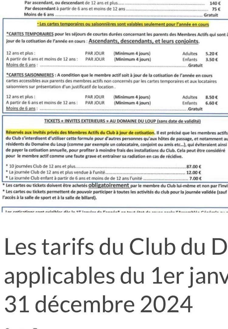 Apartmán L'Appaloosa De Mer-Pool Tennis Parking-Sea View - -Capitalchic Services Cagnes Sur Me Francie
